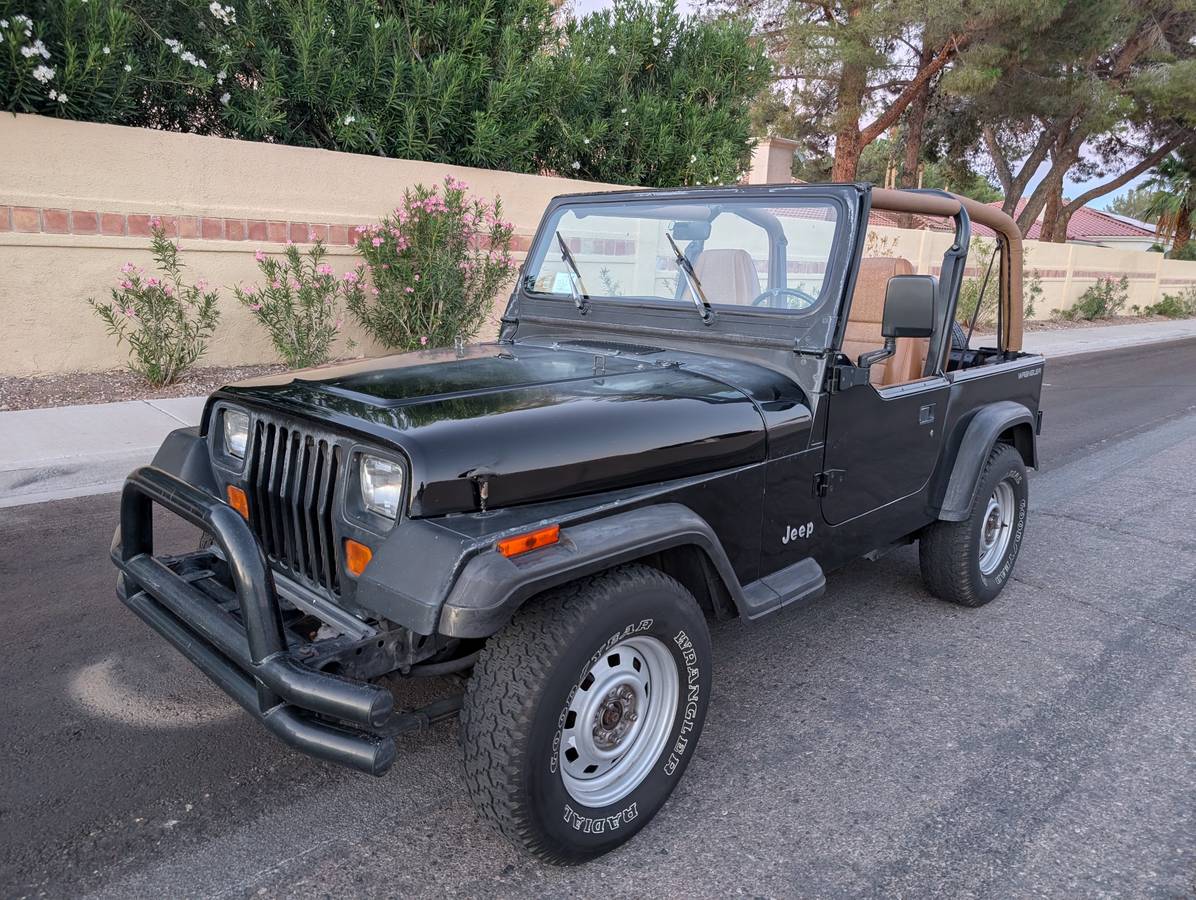 Jeep-wrangler-1994-black-5