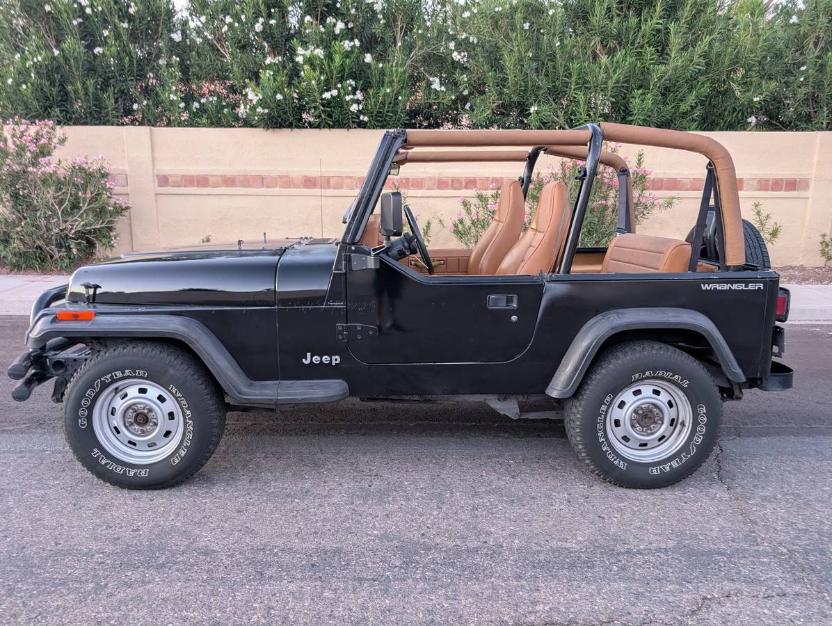 Jeep-wrangler-1994-black-6