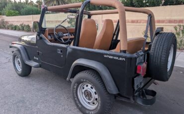 Jeep-wrangler-1994-black-7