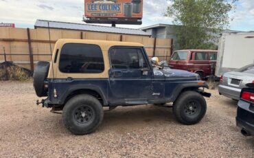 Jeep-wrangler-1994-blue-1
