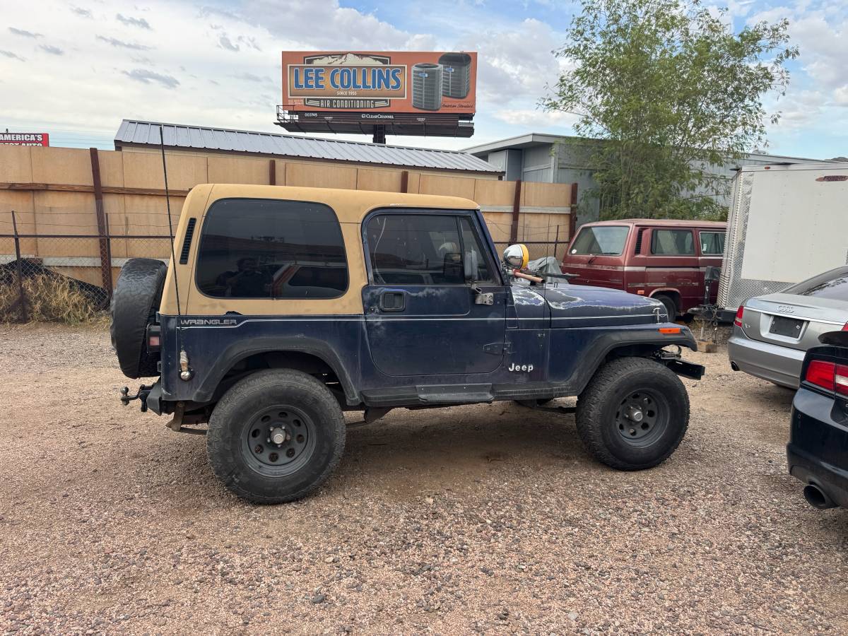 Jeep-wrangler-1994-blue-1