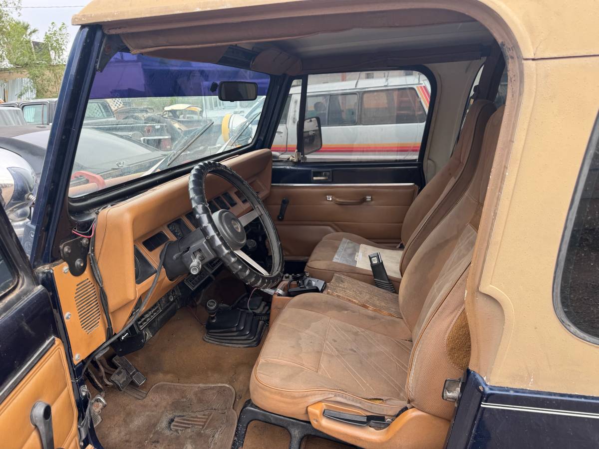 Jeep-wrangler-1994-blue-11