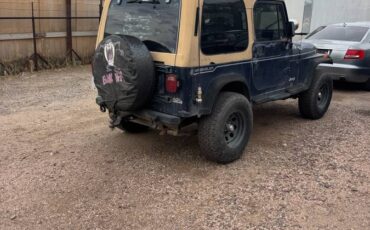 Jeep-wrangler-1994-blue-2