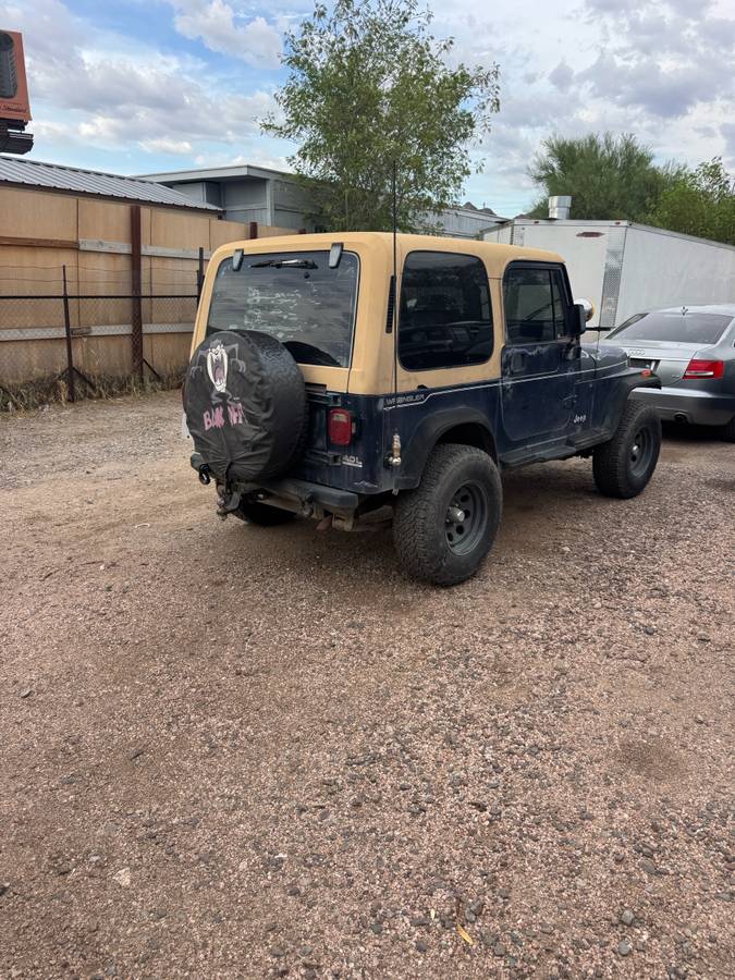 Jeep-wrangler-1994-blue-2