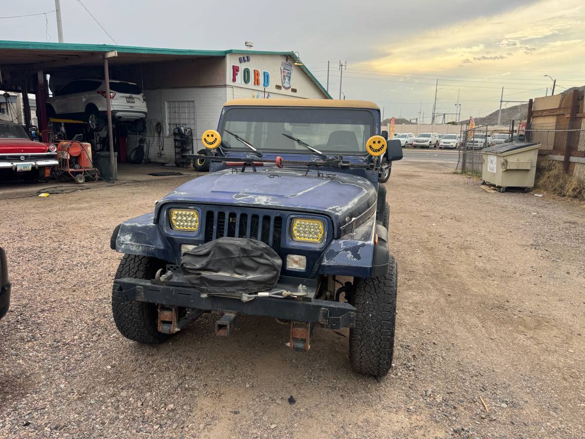 Jeep-wrangler-1994-blue-3