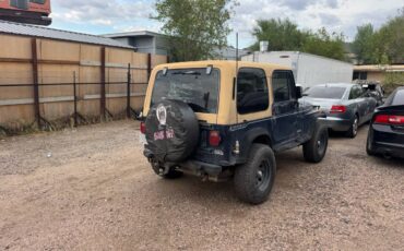 Jeep-wrangler-1994-blue-4