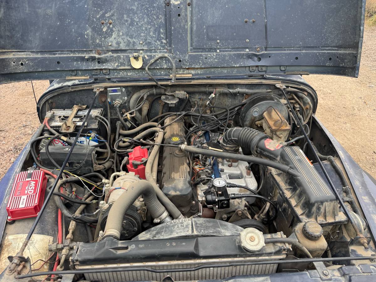 Jeep-wrangler-1994-blue-7