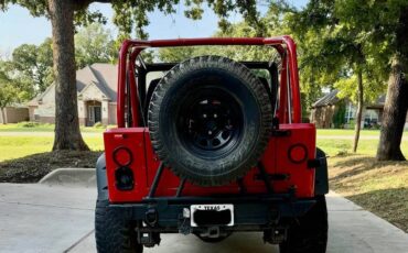 Jeep-wrangler-1994-red-2