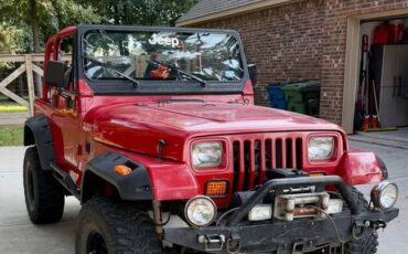 Jeep-wrangler-1994-red-3