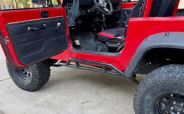 Jeep-wrangler-1994-red-6