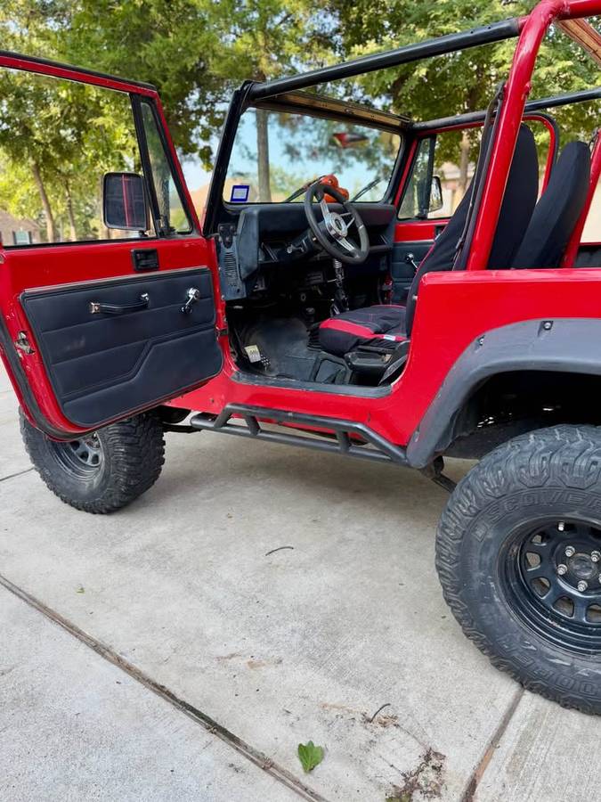 Jeep-wrangler-1994-red-6