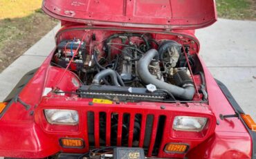 Jeep-wrangler-1994-red-7