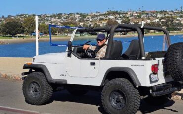 Jeep-wrangler-1994-white-1