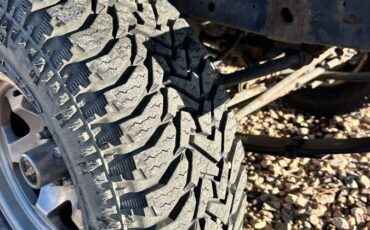 Jeep-wrangler-1994-white-10