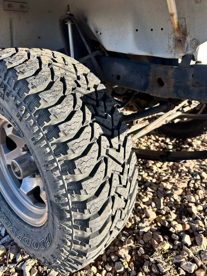 Jeep-wrangler-1994-white-10