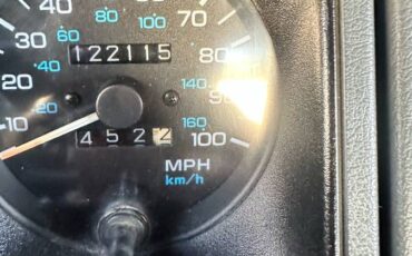 Jeep-wrangler-1994-white-11