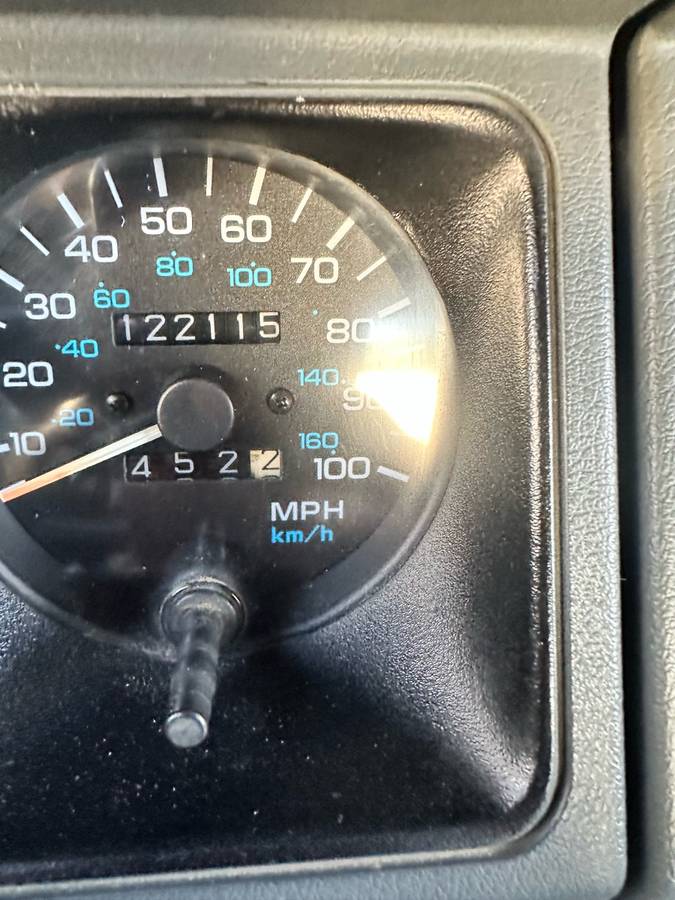 Jeep-wrangler-1994-white-11