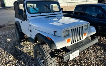Jeep-wrangler-1994-white-3