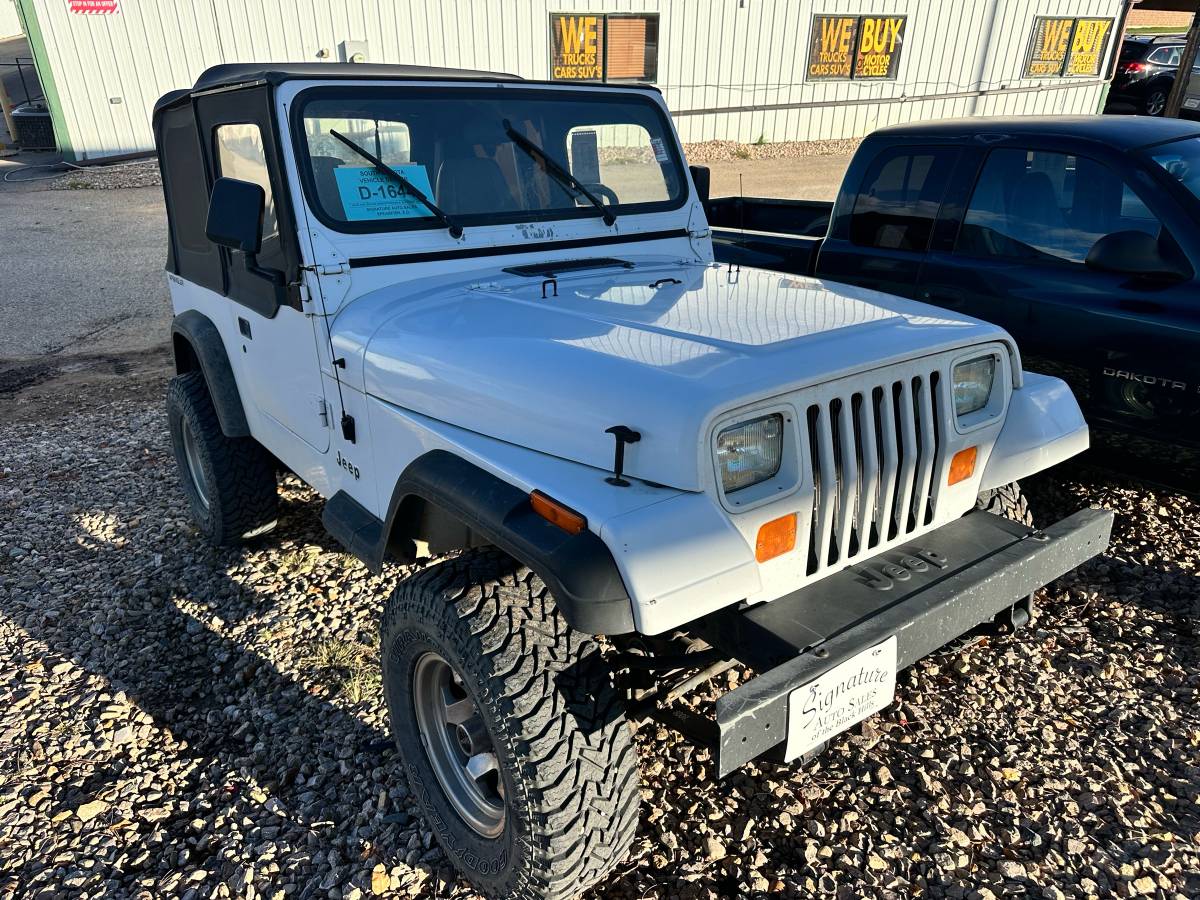 Jeep-wrangler-1994-white-3