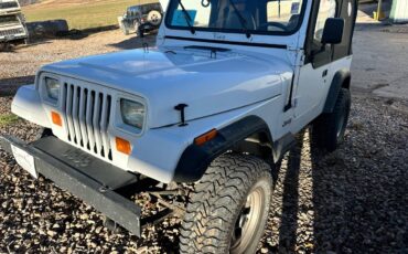 Jeep-wrangler-1994-white-4