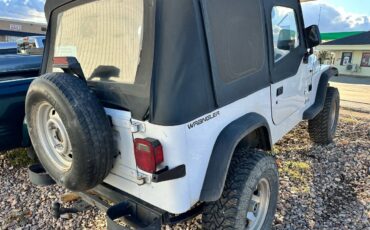 Jeep-wrangler-1994-white-5