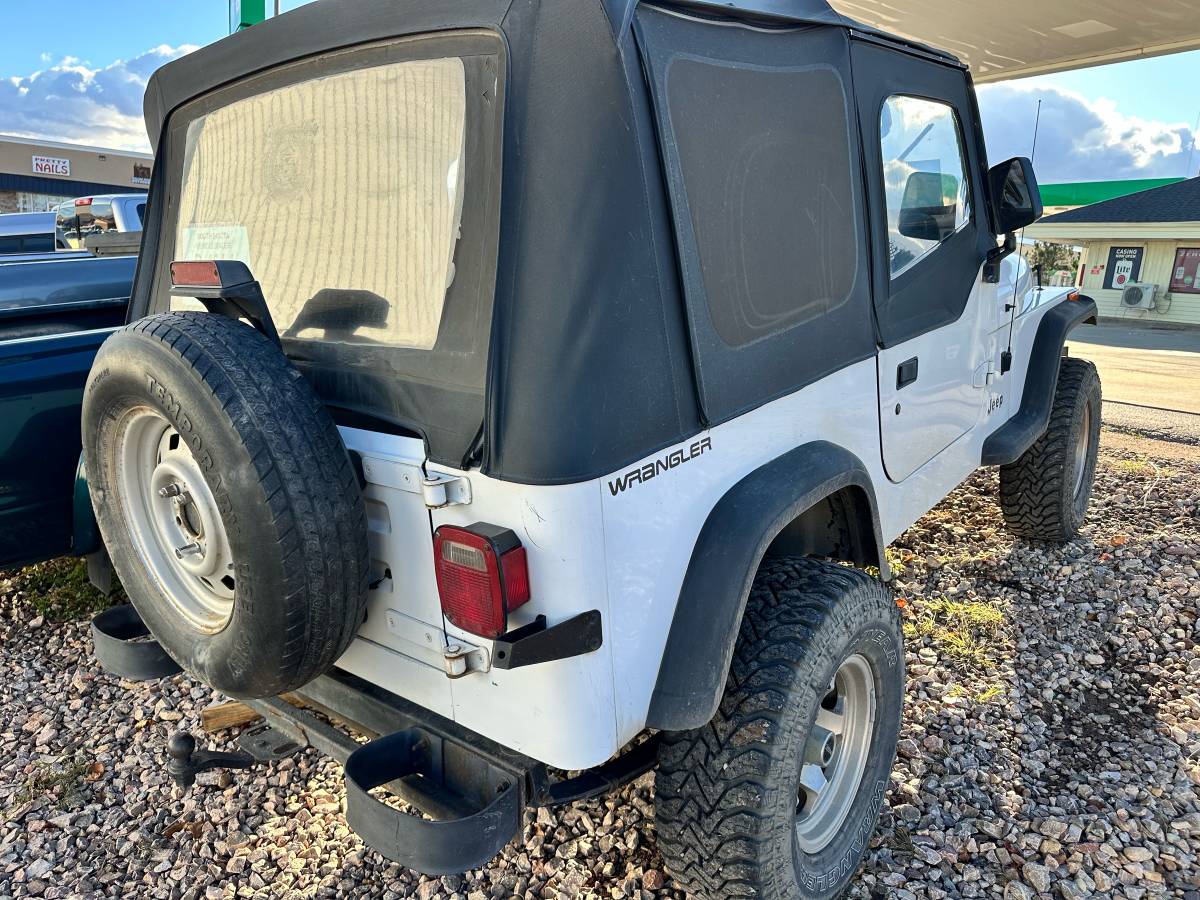 Jeep-wrangler-1994-white-5