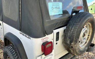 Jeep-wrangler-1994-white-6