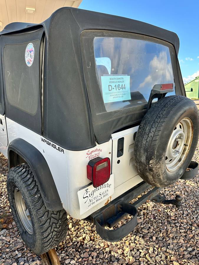 Jeep-wrangler-1994-white-6