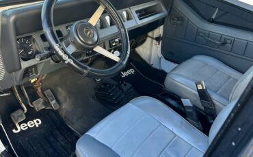 Jeep-wrangler-1994-white-7