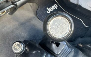 Jeep-wrangler-1994-white-8