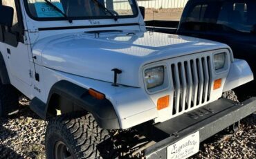 Jeep-wrangler-1994-white