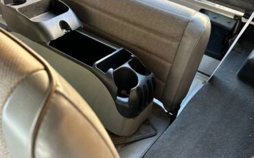 Jeep-wrangler-1994-white-9