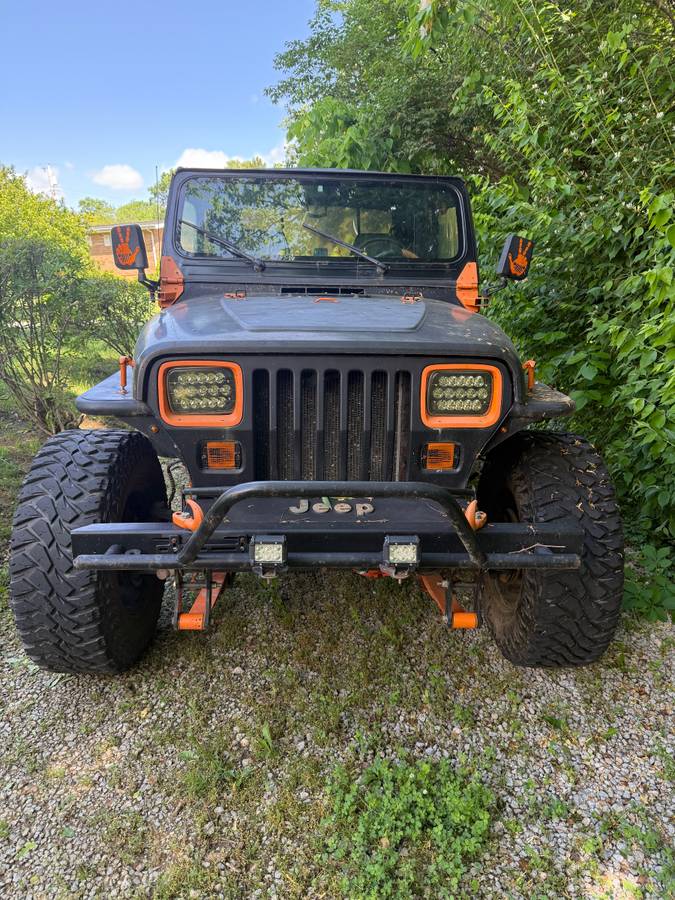 Jeep-wrangler-1994