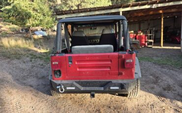 Jeep-wrangler-1995-1