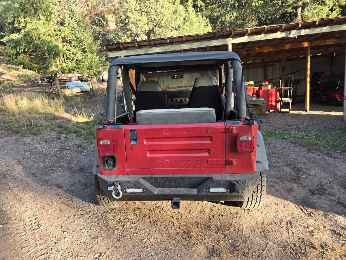 Jeep-wrangler-1995-1
