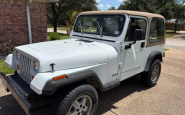 Jeep-wrangler-1995-1