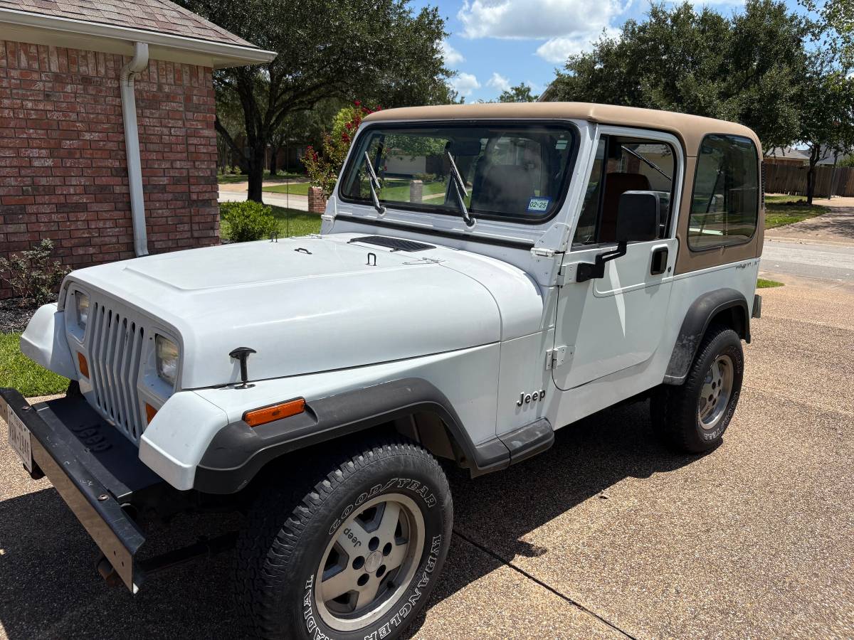 Jeep-wrangler-1995-1
