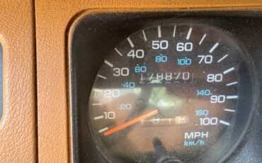 Jeep-wrangler-1995-10