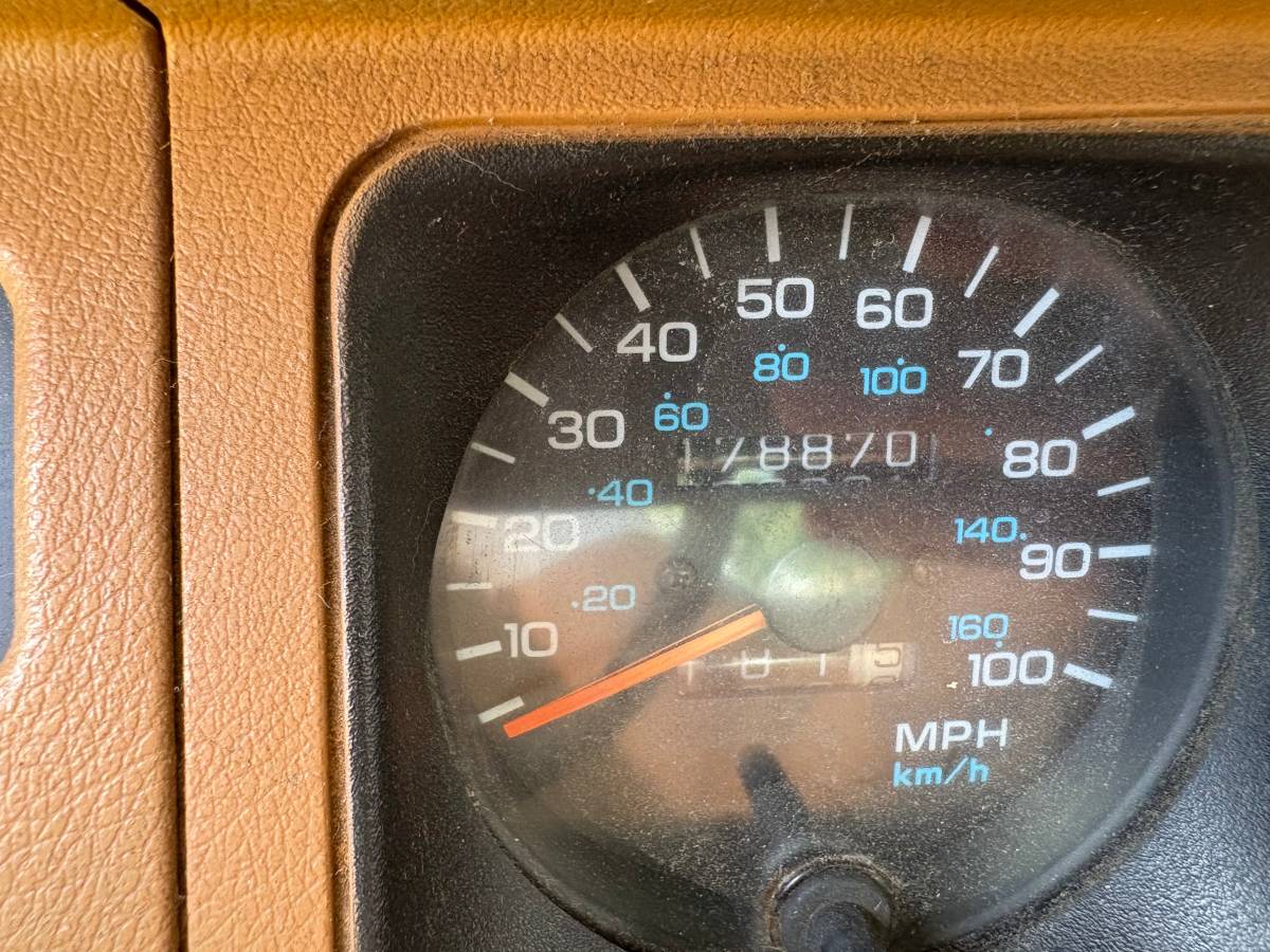 Jeep-wrangler-1995-10