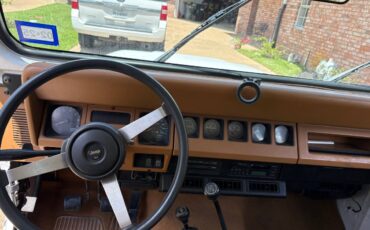 Jeep-wrangler-1995-11