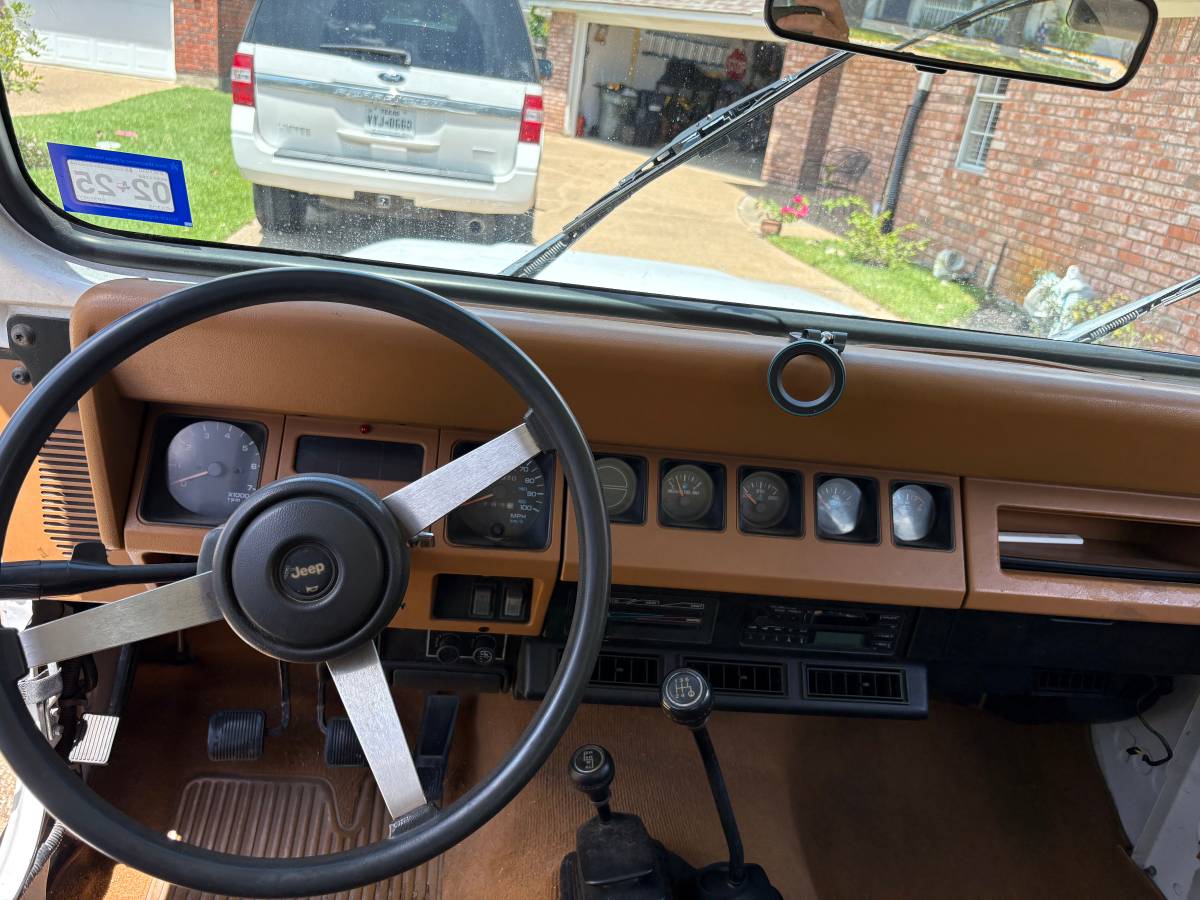 Jeep-wrangler-1995-11