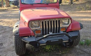 Jeep-wrangler-1995