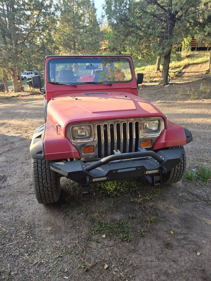 Jeep-wrangler-1995