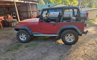 Jeep-wrangler-1995-2