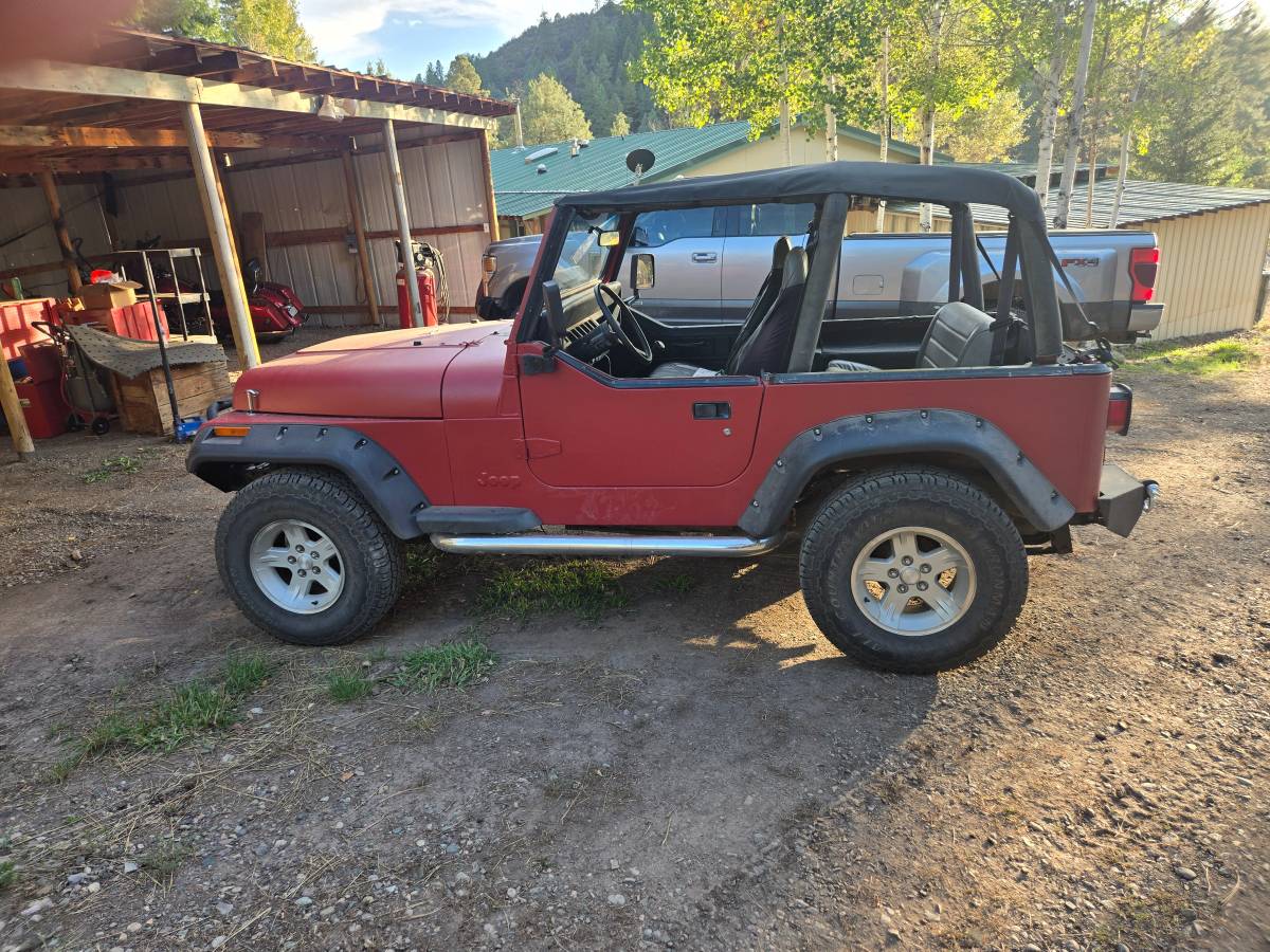 Jeep-wrangler-1995-2