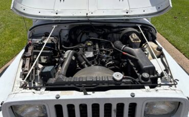 Jeep-wrangler-1995-2