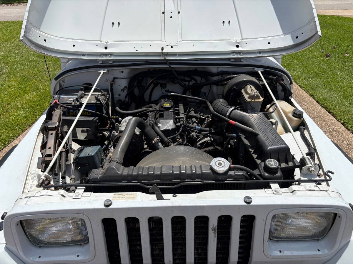 Jeep-wrangler-1995-2