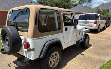 Jeep-wrangler-1995-3