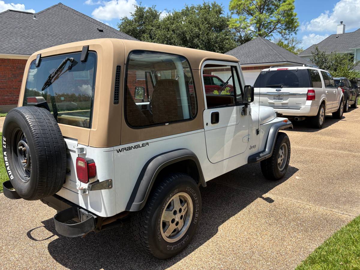 Jeep-wrangler-1995-3