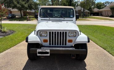 Jeep-wrangler-1995
